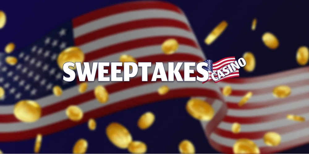 The Best Sweeptakes Casinos for USA Players