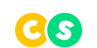Crown Coins Logo