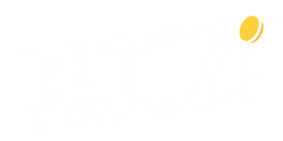 Moozi Logo