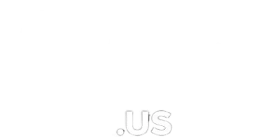 Stake US Casino Logo